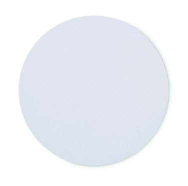 Logotrade advertising product picture of: Computer mouse mat