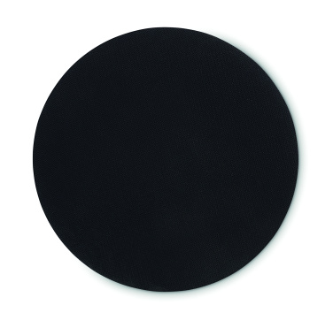 Logotrade promotional items photo of: Computer mouse mat