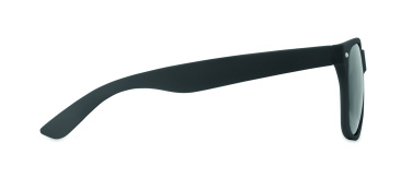 Logo trade corporate gift photo of: SEAQUAL® sunglasses