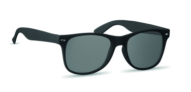 Logotrade corporate gift picture of: SEAQUAL® sunglasses