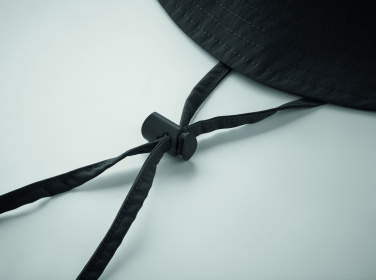 Logotrade promotional merchandise picture of: Waterproof fisherman hat