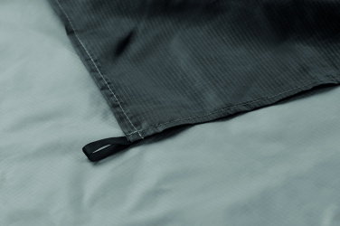 Logotrade business gift image of: Lightweight large beach mat