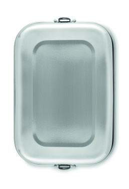 Logotrade promotional item image of: Lunch box 750mL