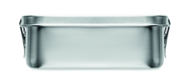 Logotrade promotional merchandise image of: Lunch box 750mL