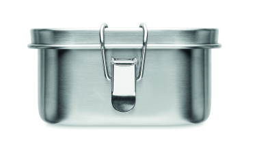 Logo trade promotional product photo of: Lunch box 750mL