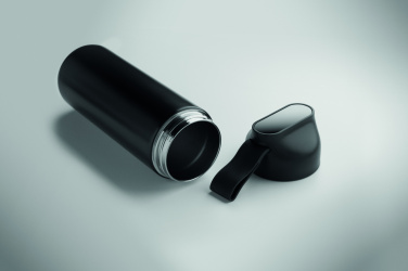 Logotrade corporate gift picture of: 2 piece gift set