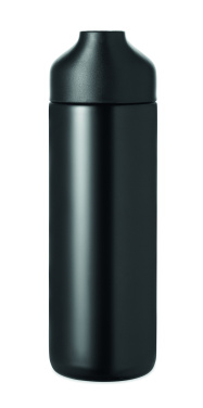 Logotrade corporate gift picture of: 2 piece gift set