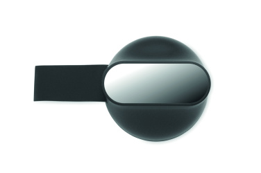 Logo trade business gift photo of: 2 piece gift set