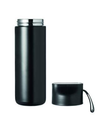 Logotrade promotional giveaway image of: 2 piece gift set