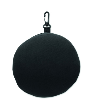 Logo trade promotional products picture of: Travel set