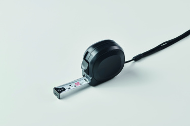 Logotrade promotional gifts photo of: Measuring tape 3M