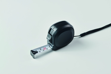 Logotrade corporate gift picture of: Measuring tape 5M