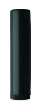 Logotrade corporate gift picture of: Vegan lip balm SPF10