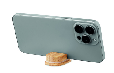 Logo trade corporate gifts picture of: Cable set in case