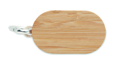 Logo trade promotional products picture of: Cable set in case