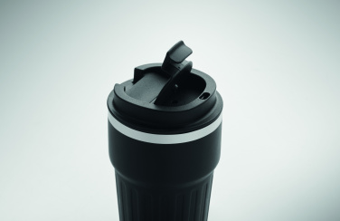 Logotrade promotional product image of: 3 piece gift set in box