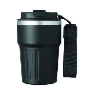 Logo trade promotional products image of: 3 piece gift set in box