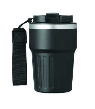 Logo trade advertising product photo of: 3 piece gift set in box