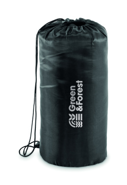 Logotrade corporate gift picture of: Outdoor sleeping bag
