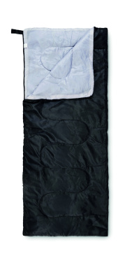Logotrade promotional item image of: Outdoor sleeping bag