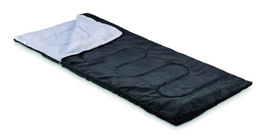 Logotrade business gift image of: Outdoor sleeping bag