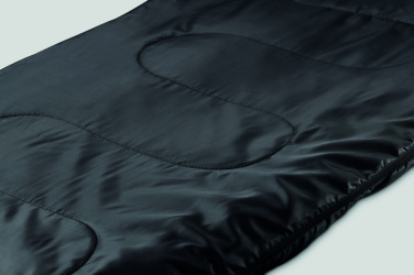 Logotrade promotional merchandise picture of: Outdoor sleeping bag