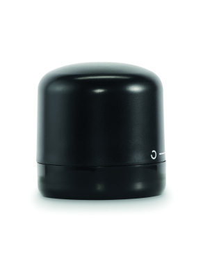 Logotrade advertising product image of: Bottle stopper