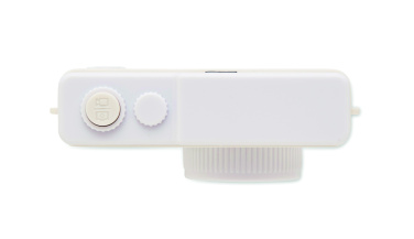 Logotrade promotional giveaways photo of: Digital camera