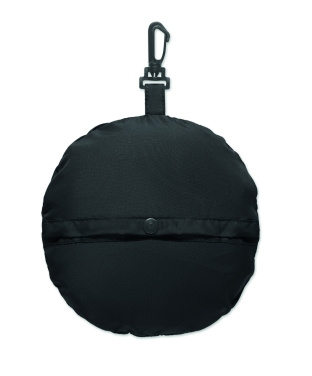 Logotrade corporate gift picture of: Water repellent fisherman hat