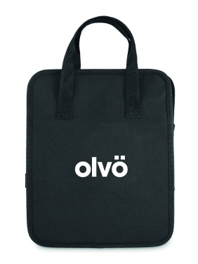 Logo trade promotional products picture of: Foldable car organiser