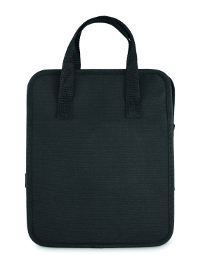 Logotrade promotional merchandise picture of: Foldable car organiser