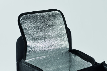 Logotrade advertising product picture of: Foldable car organiser