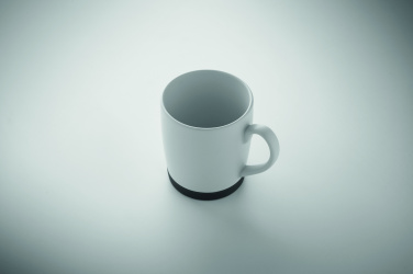 Logotrade promotional gift picture of: Ceramic mug 300ml