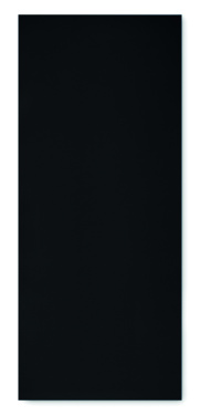 Logo trade advertising products image of: Yoga mat EVA 4.0 mm with pouch