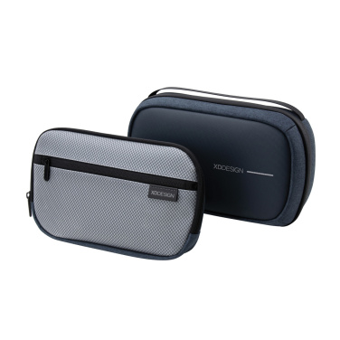 Logotrade corporate gifts photo of: XD Design First Class All-in-One case