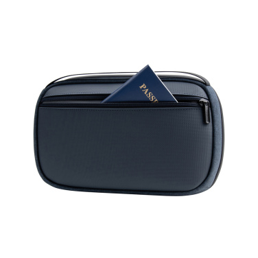 Logo trade corporate gifts image of: XD Design First Class All-in-One case