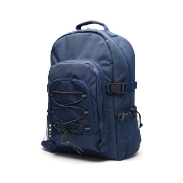 Logotrade promotional gift image of: VINGA Parks cooler backpack