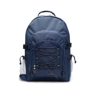 Logotrade advertising product image of: VINGA Parks cooler backpack