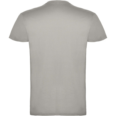 Logotrade advertising products photo of: Beagle short sleeve men's t-shirt