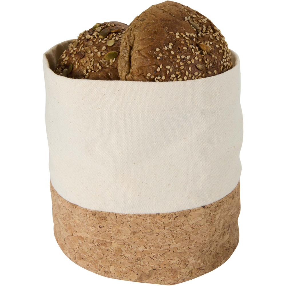 Logotrade promotional item picture of: Toma bread basket