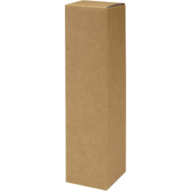 Logotrade promotional merchandise photo of: Nara vanilla scented stick