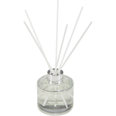 Logotrade promotional merchandise photo of: Elowen scented stick