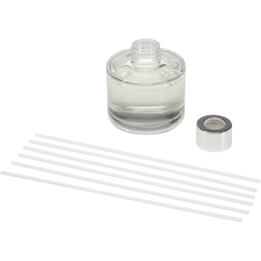 Logotrade advertising product image of: Elowen scented stick