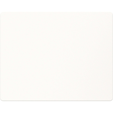 Logo trade promotional product photo of: Lumin full-colour mouse mat