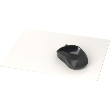 Logo trade promotional items picture of: Lumin full-colour mouse mat
