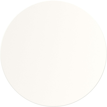 Logotrade promotional gift image of: Lumin round coaster