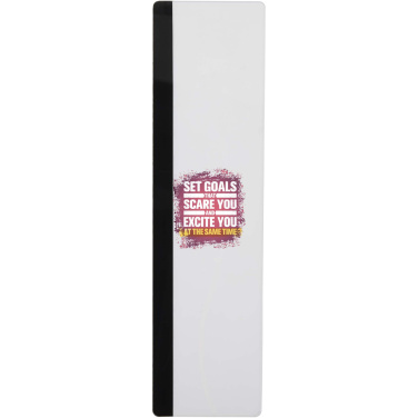 Logotrade promotional gift picture of: Vell computer screen side board