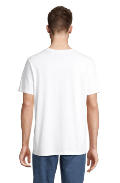 Logotrade corporate gift picture of: LEGEND T-Shirt Organic 175g