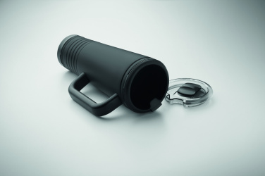 Logotrade promotional giveaway image of: Howler Cup w handle 700ml