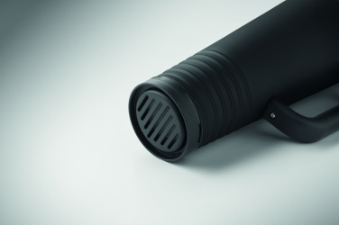 Logotrade corporate gift picture of: Howler Cup w handle 700ml